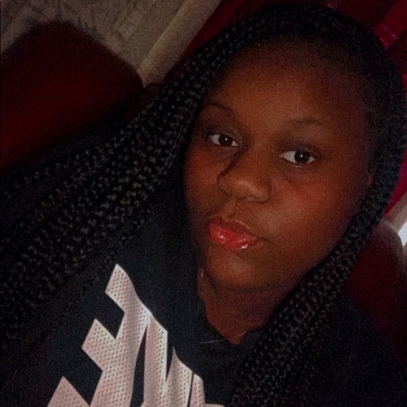 akirapowell17